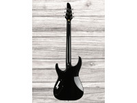 ESP HORIZON NT CTM ANTIQUE BROWN SUNBURST Original Series ESP HORIZON NT CTM ANTIQUE BROWN SUNBURST Original Series